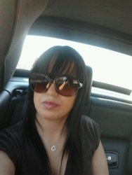 Hellooo les filles :):)