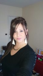 recherche amicale