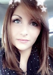 Nouvelle rencontre