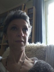 recherche d'amies