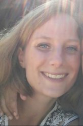 Amitié pour sorties et complicité