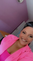 AB8B2619-4579-42AB-88F0-C6B177CEC244