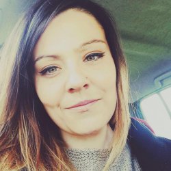Cherche amie pour discuter et sortir