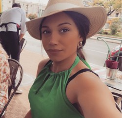 1C91313B-5059-4B52-ADEF-45A03B795D13