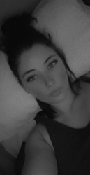 IMG_0008
