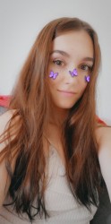 Snapchat-1492207630