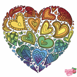 HappyColor_3247