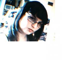 cherche amitier fille