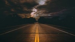 road_marking_cloudy_124093_300x168