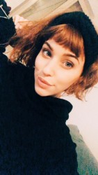 654EEC2E-71A6-437B-BF5B-5D94A08CA98E