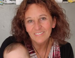 Moi2