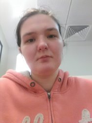 recherche un aims