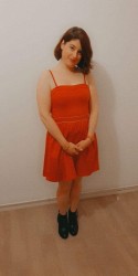 received_2882814875135295