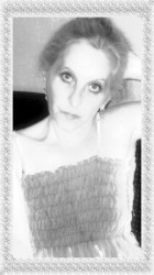 www.kizoa.com_dscn2241
