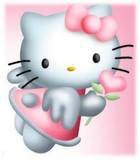 amies