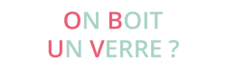 Besoin de discuter, de partager, de rigoler, de faire de nouveles connaissances