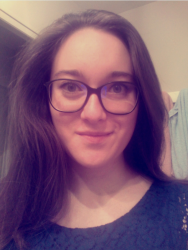 Cherche personne sympa avec qui nouer une amitié