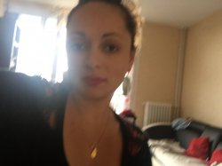 Rencontres amicales entre filles