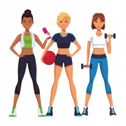 fit-femmes-faisant-exercice_18591-41016