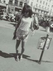 Hii! tout est dans le texte lol