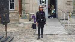 AMIES 44-48 Ans dites moi que cela existe LOL