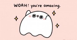 Screenshot_20200515-200457_Twitter