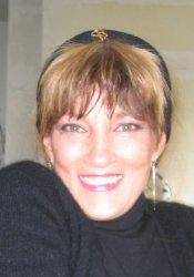 sabynn