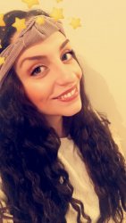 Du fun et de la good vibes
