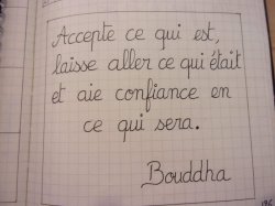 Délires, sorties, shopping....