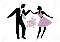 danse