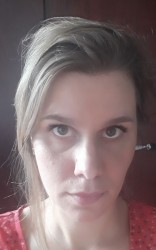 Moi