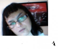 cherche des fille pour sortie