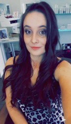 alexandra
