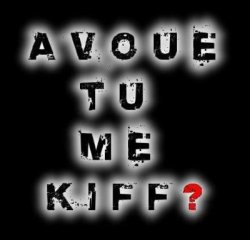 ALLOOOOO ??? NOUVELLE DANS LA REGION