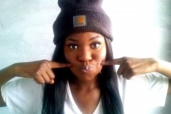 Nouvelle Copiinnaa =)