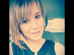 Recherche copines pour bouger !