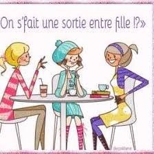 C440A219-76B2-4DBE-9BAD-20CE94D3A5ED