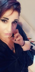 Snapchat-1454033088