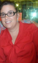 recherche copines pour sorties sur Paris ou banlieue