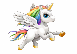 LICORNE-ARC-EN-CIEL-LIC1