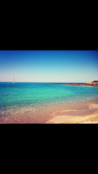 Copines de sorties