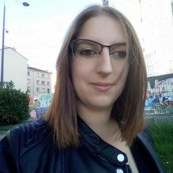 Moi 3