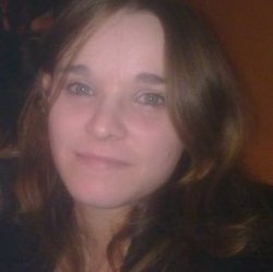 Recherche amitié(s) sincère(s)