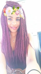 Cherche copine pour partager mes hobbies ^^