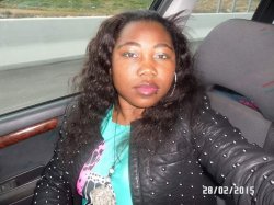 Recherche amies