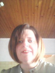 CHERCHE AMITIER SINCERE ET DURABLE
