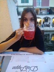 received_380042712656242