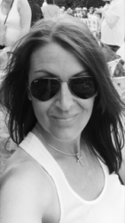 Recherche amitiés en toute simplicité