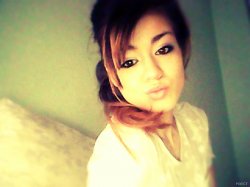 Recherche d’amitiés sincère :)