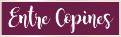 932f59a5f0ab2688a7b7c-events_cover